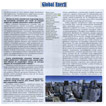 Global Enerji Dergisi
