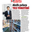 Hürriyet Gazetesi